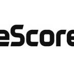 soccer bet live score